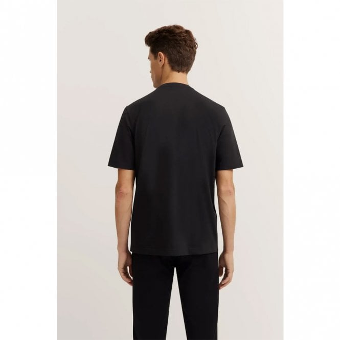 Mens T-Shirt