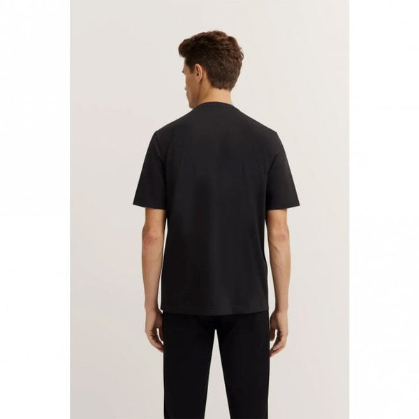 Mens T-Shirt