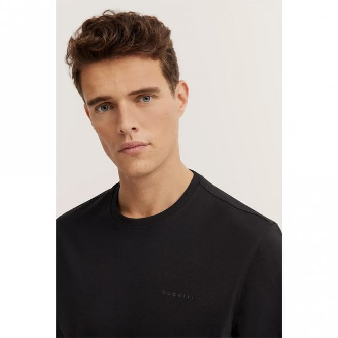 Mens T-Shirt