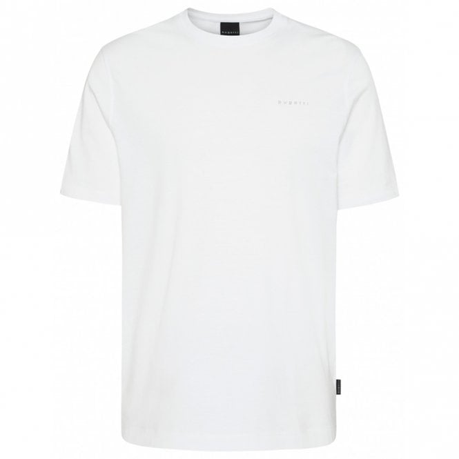 Mens T-Shirt Main image