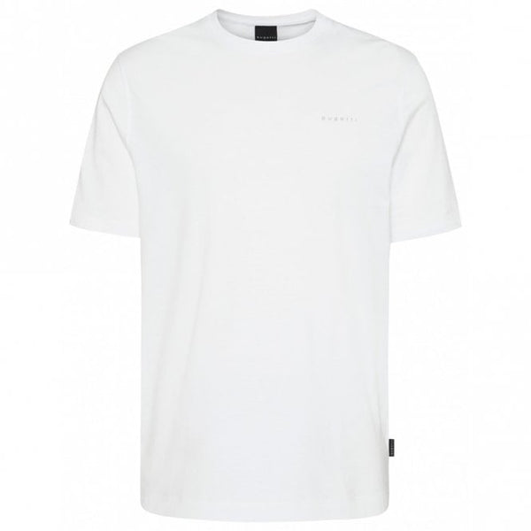 Mens T-Shirt