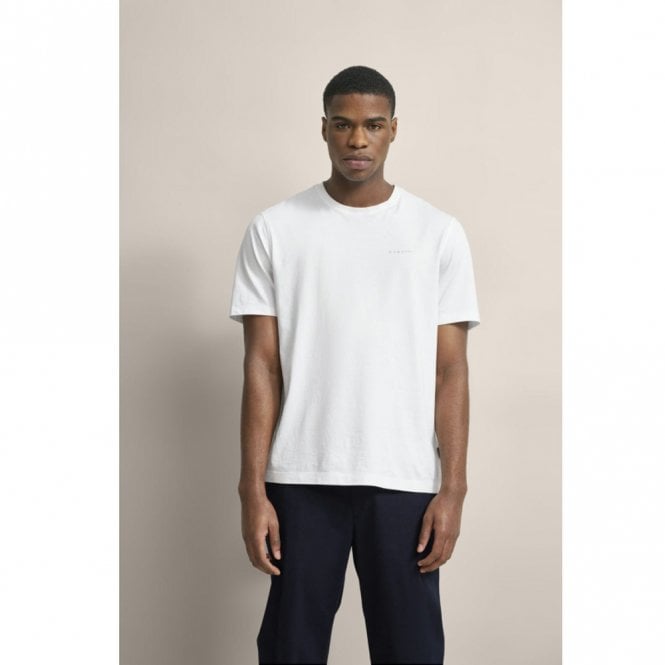 Mens T-Shirt
