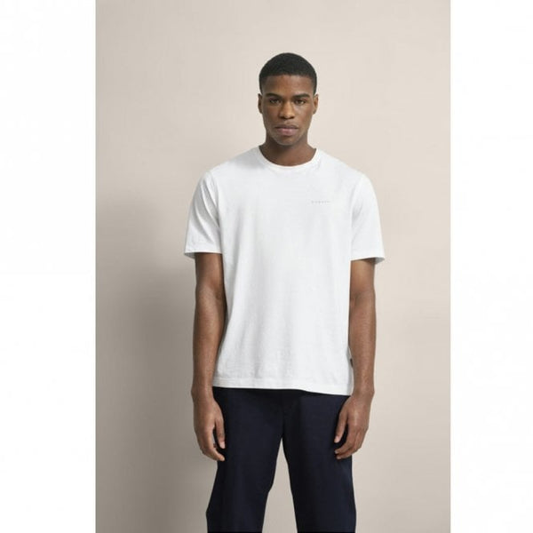 Mens T-Shirt