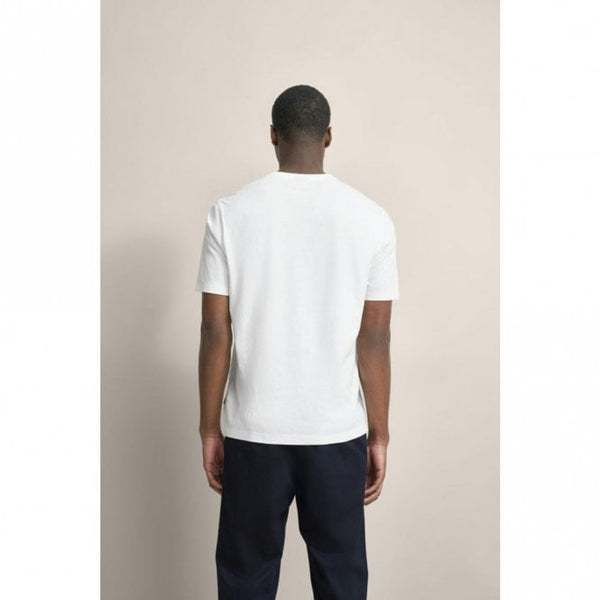 Mens T-Shirt