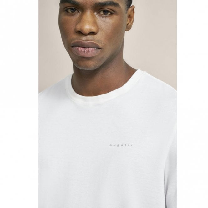 Mens T-Shirt