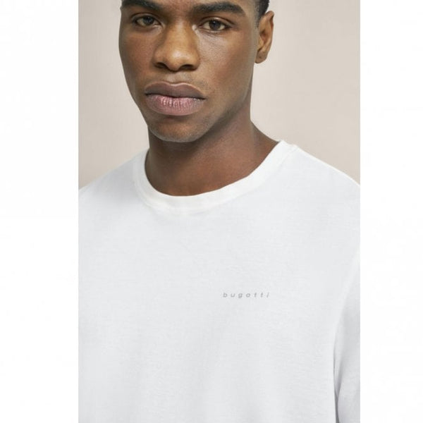 Mens T-Shirt