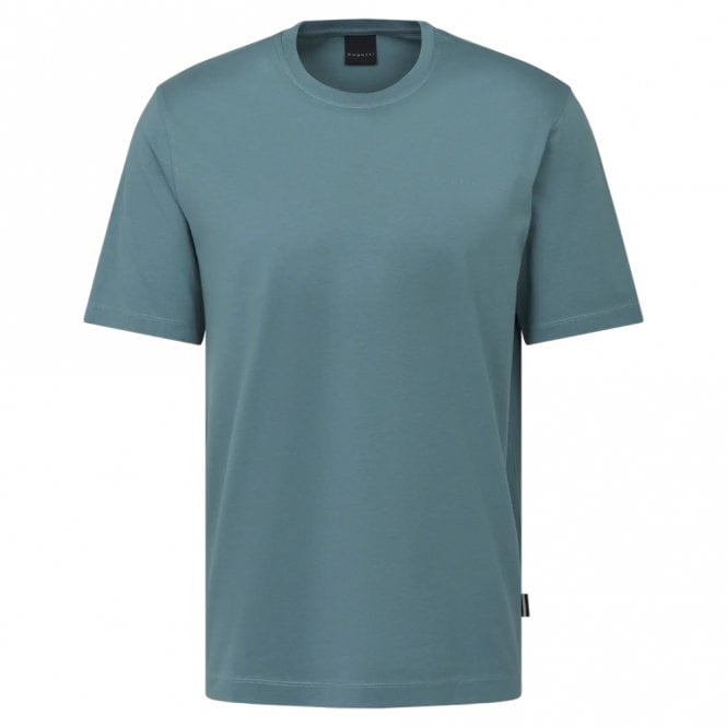 Mens T-Shirt