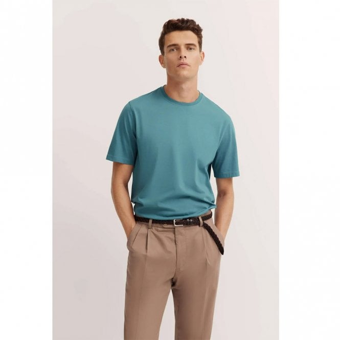 Mens T-Shirt