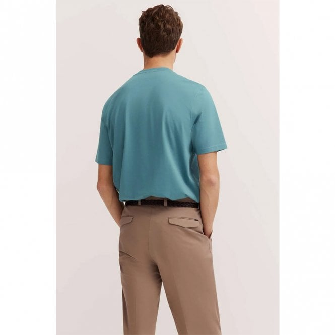 Mens T-Shirt
