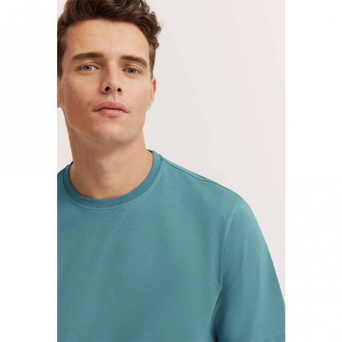 Mens T-Shirt