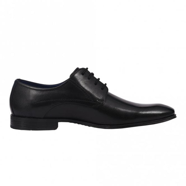 Business Lace-up Shoe