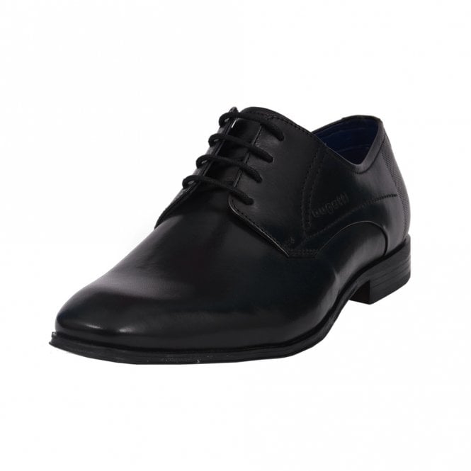 Business Lace-up Shoe Secondary image
