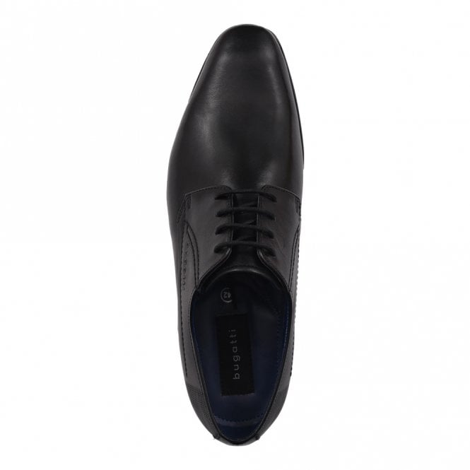 Business Lace-up Shoe