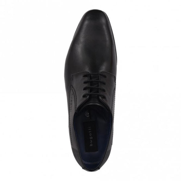 Business Lace-up Shoe
