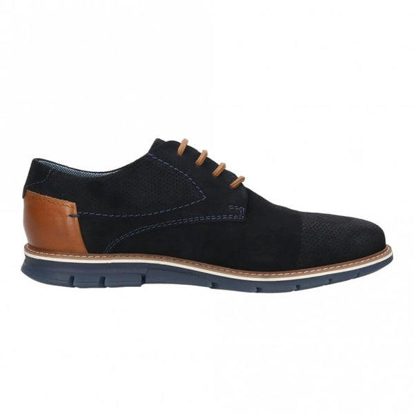 Mens Simone Shoe