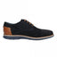 Mens Simone Shoe