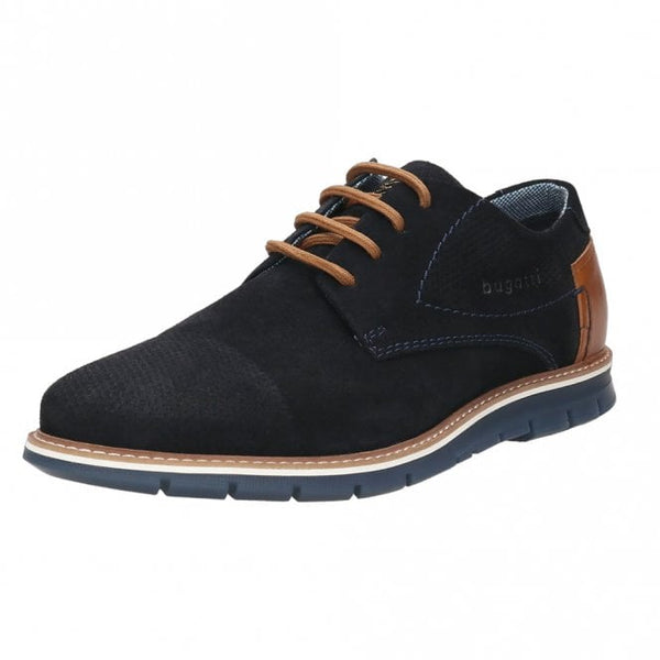 Mens Simone Shoe