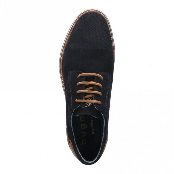 Mens Simone Shoe