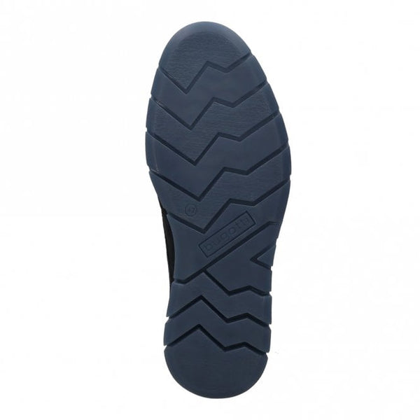 Mens Simone Shoe
