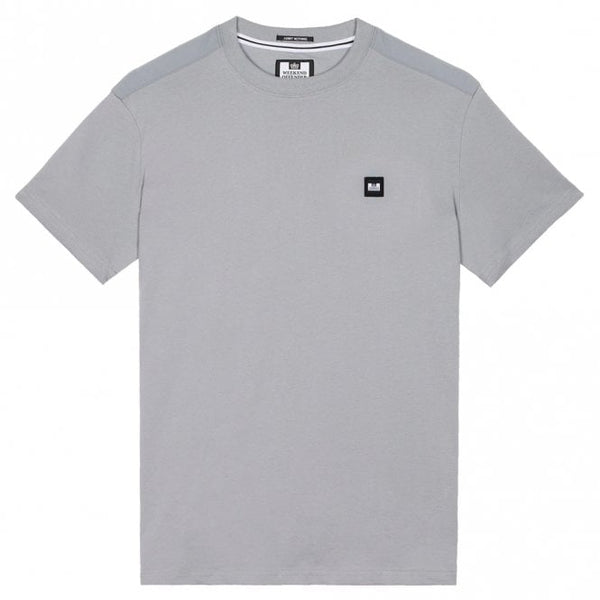 Mens Garcia T-Shirt