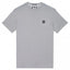 Mens Garcia T-Shirt
