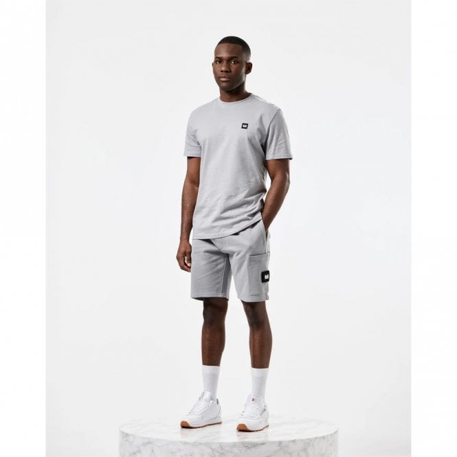 Mens Garcia T-Shirt