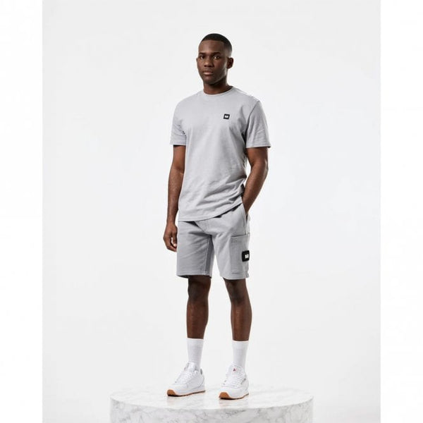 Mens Garcia T-Shirt