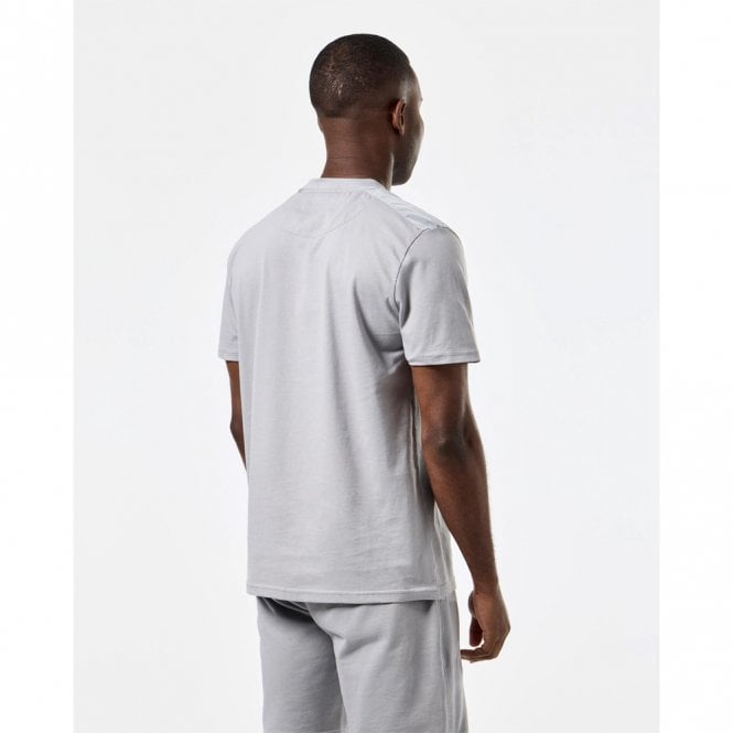Mens Garcia T-Shirt