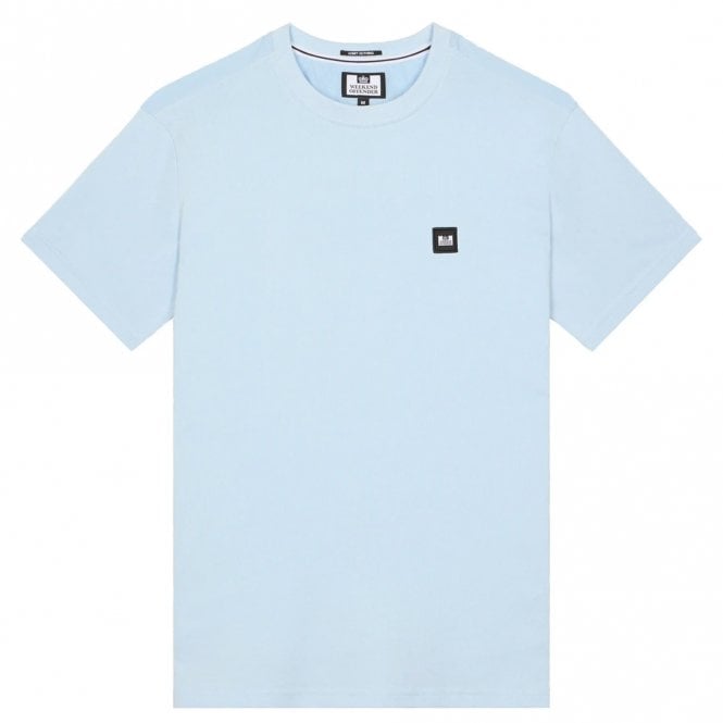 Mens Garcia T-Shirt