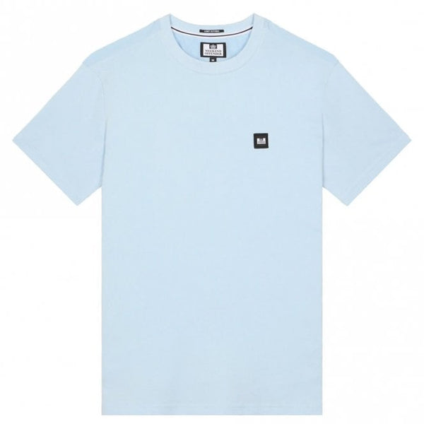 Mens Garcia T-Shirt