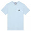 Mens Garcia T-Shirt