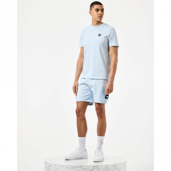 Mens Garcia T-Shirt