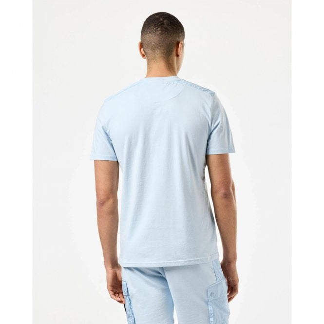 Mens Garcia T-Shirt