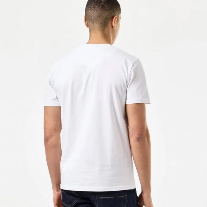 Mens Diggin Graphic T-Shirt