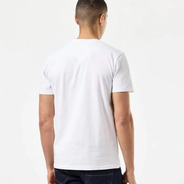 Mens Diggin Graphic T-Shirt