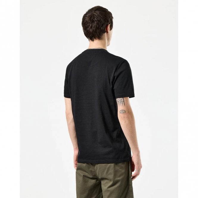 Mens Selhurst Graphic T-Shirt