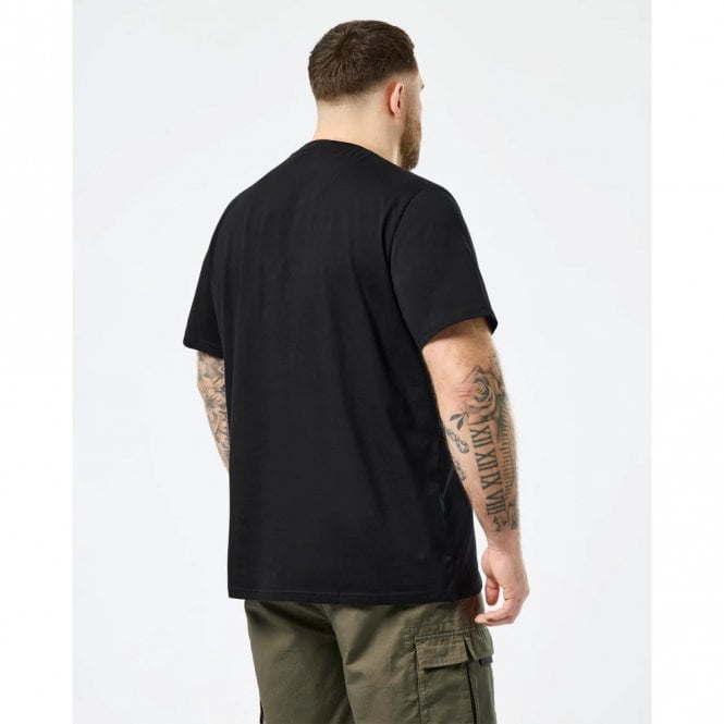 Mens Turf Wars Graphic T-Shirt