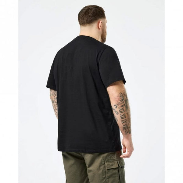 Mens Turf Wars Graphic T-Shirt