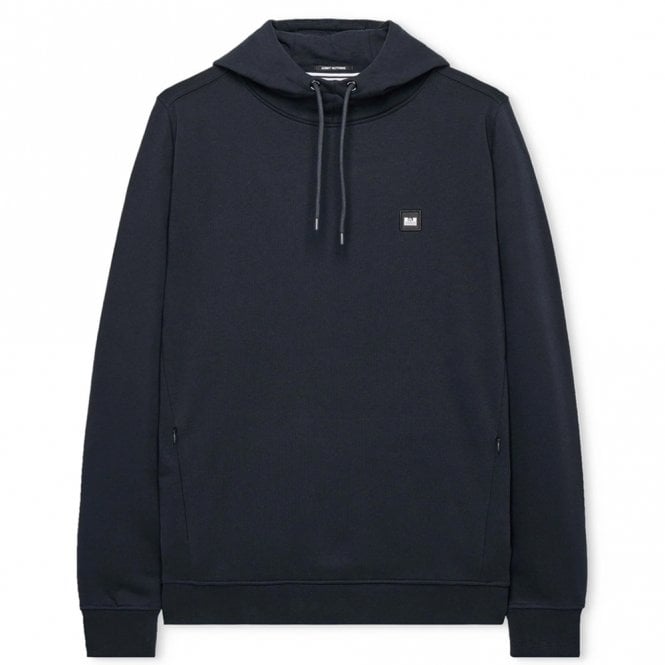 Mens Ribbe Hoodie