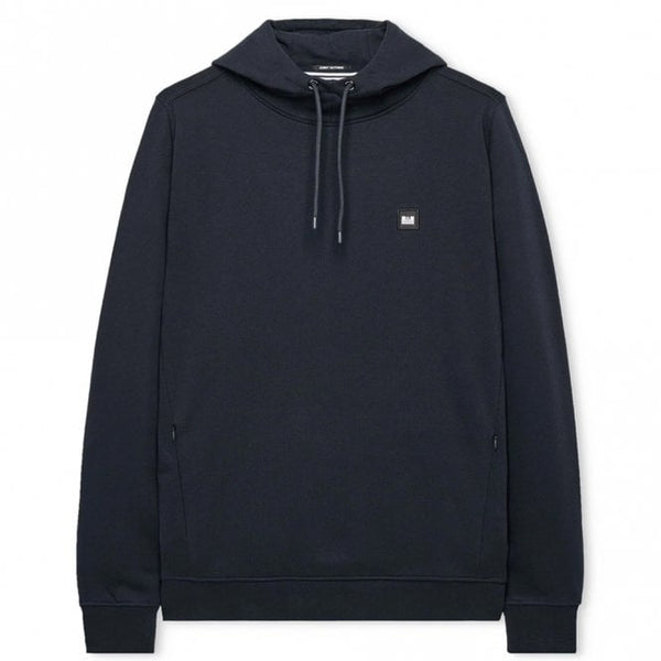 Mens Ribbe Hoodie