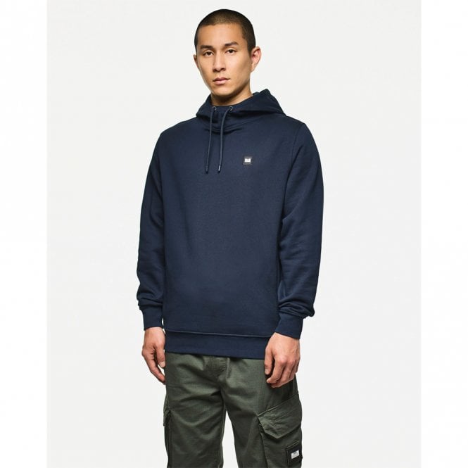 Mens Ribbe Hoodie