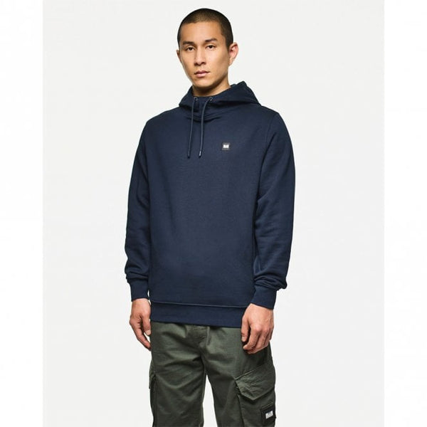 Mens Ribbe Hoodie