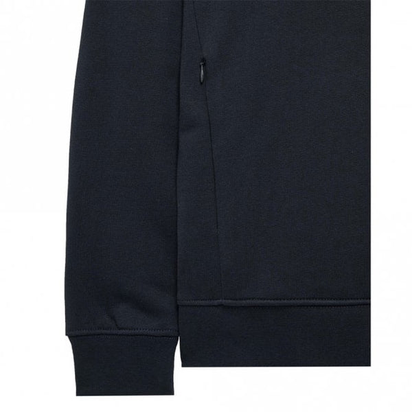 Mens Ribbe Hoodie