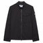 Mens Southbank Technical Overshirt