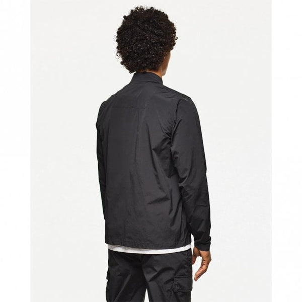 Mens Southbank Technical Overshirt