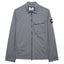 Mens Southbank Technical Overshirt