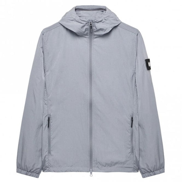 Mens Technician Mesh Lined Jacket