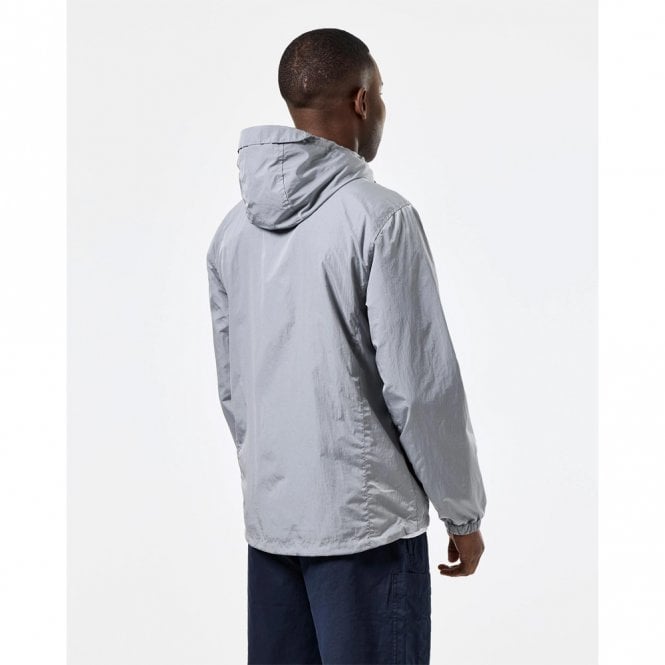 Mens Technician Mesh Lined Jacket