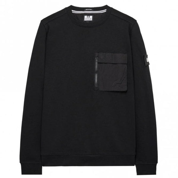 Neve Crew Sweatshirt