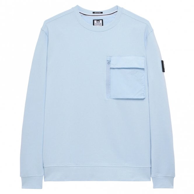 Neve Crew Sweatshirt